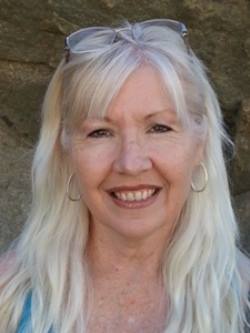 Phyllis Knight